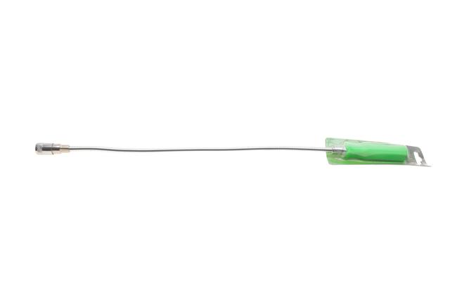  JBM 52473 preço, a partir de 15,42 USD