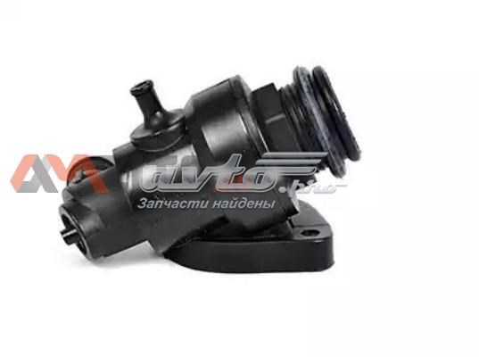 Caixa do termostato BSG BSG30126001 preço, a partir de 33,23 USD