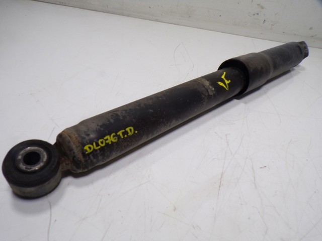 52124342AC Chrysler 