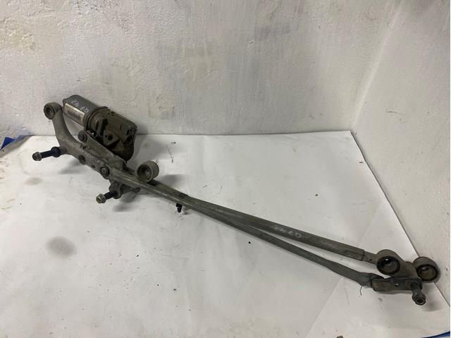  VAG 4L1955119A