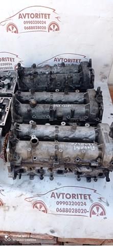  55188595 Fiat/Alfa/Lancia