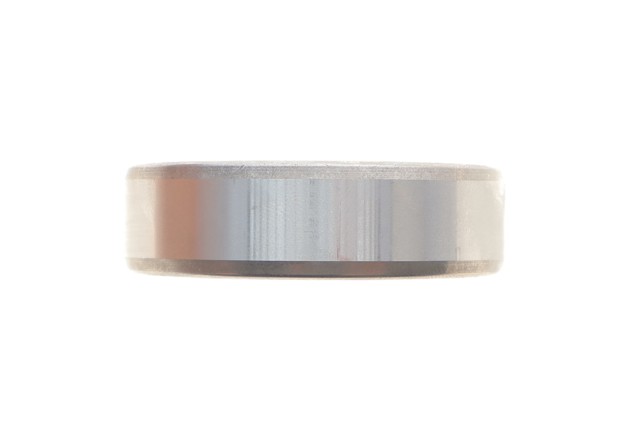 Rolamento do gerador SNR 6304EEC3 preço, a partir de 8,96 USD