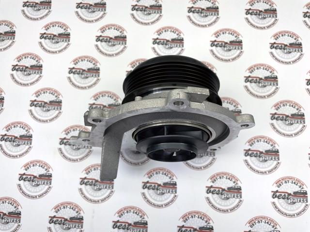  Mercedes A6562010010