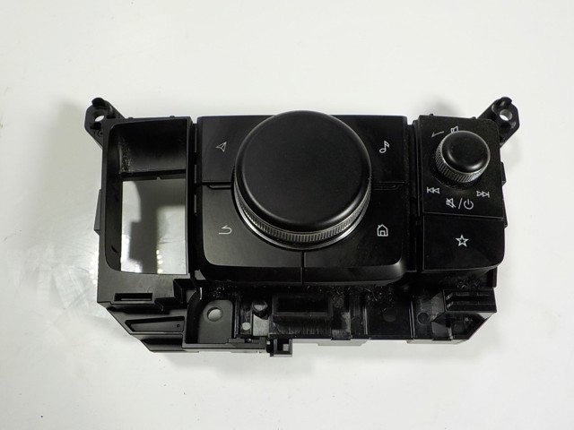 BDGF66CM0 Mazda Joystick multifuncional de controlo