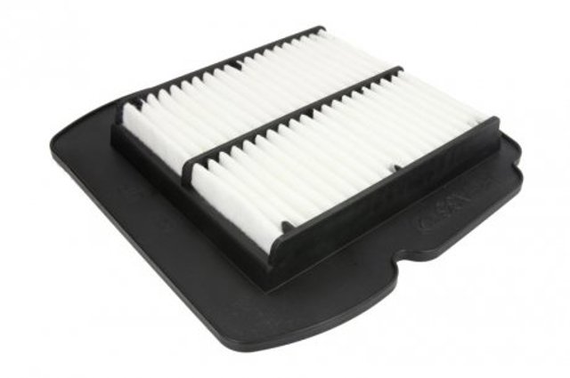 Hiflofiltro HFA3612
