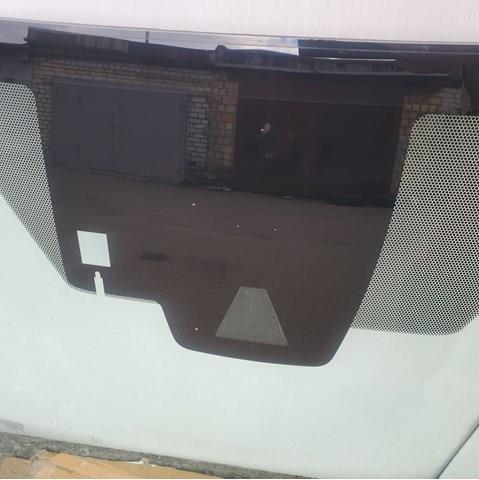 Compre 5610142969 Toyota Pára-brisas
