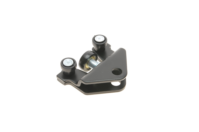 Rolo da porta lateral (deslizante), kit de reparação Solgy 306030 preço, a partir de 19,01 USD