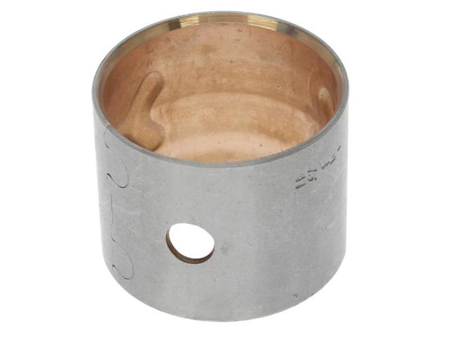  Glyco 553985SEMI