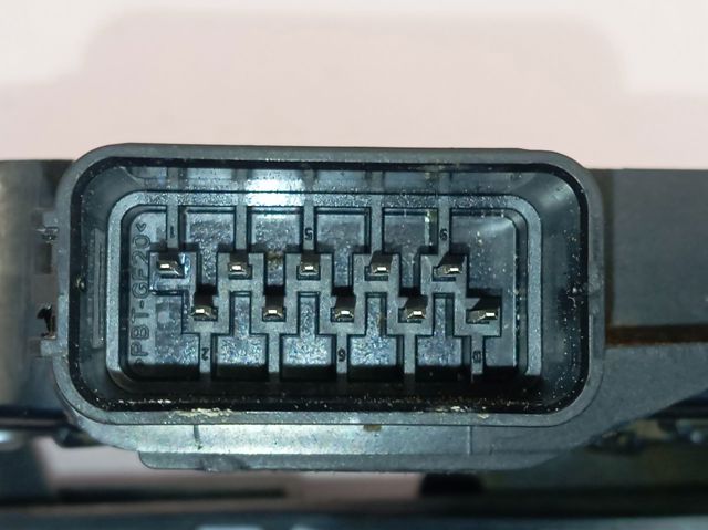  Jaguar C2Z31364 preço, a partir de 83,43 USD