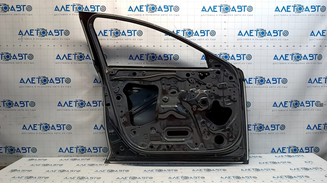 Compre BCY05902XF Mazda 