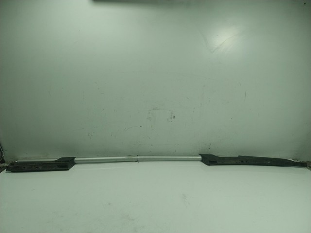  Fiat/Alfa/Lancia 735477088 preço, a partir de 218,08 USD