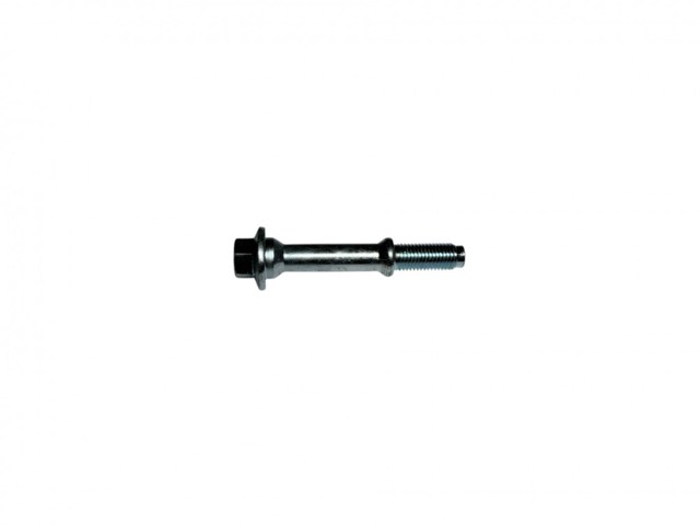 Compre A211200032 Chery Parafuso do sistema de escape (do silenciador)