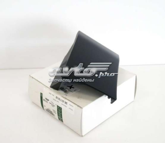 Moldura do pára-lama dianteiro esquerdo Land Rover LR035400 preço, a partir de 32,62 USD