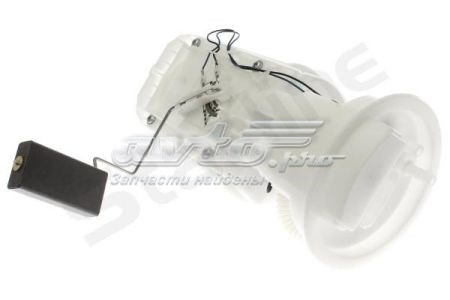 Compre PC1003 Starline Módulo de bomba de combustível com sensor do nível de combustível