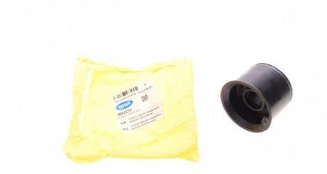 Bloco silencioso dianteiro do braço oscilante inferior Belgum BG2235 preço, a partir de 6,26 USD