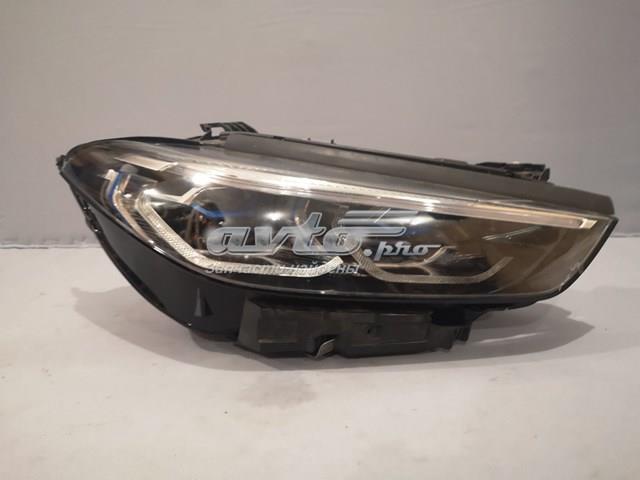 Compre 63115A41034 BMW 