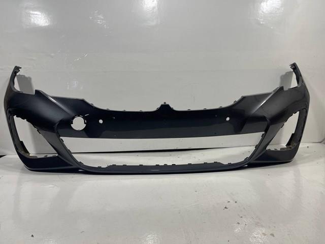 51118099896 BMW Pára-choque dianteiro
