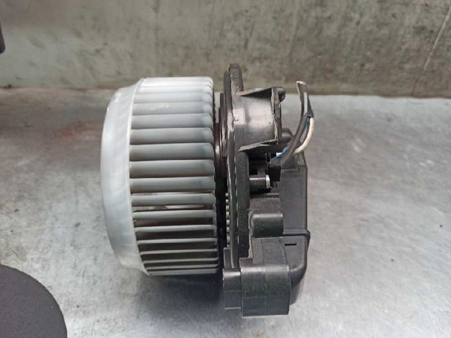 2727008083 Toyota 