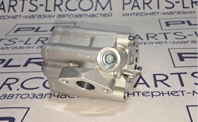 Compre LR057189 Land Rover Bomba de óleo