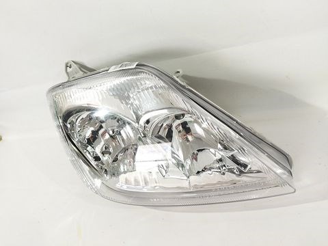 FP7012R4E FPS Luz direita