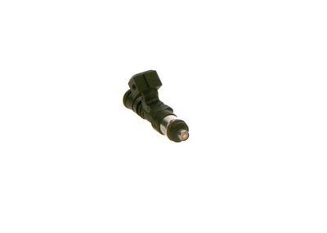 Compre 280158017 Bosch Injetor de injeção de combustível