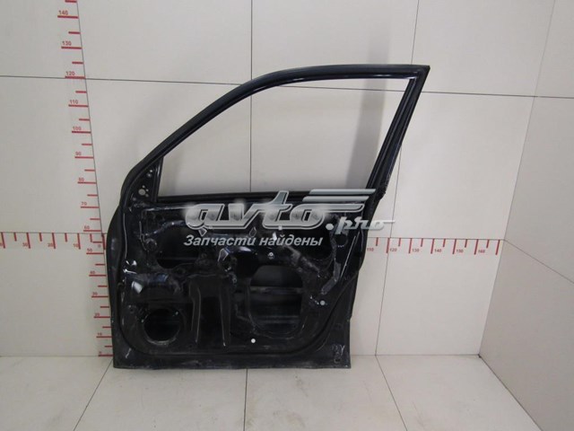 Porta dianteira direita 6800165844000 Suzuki