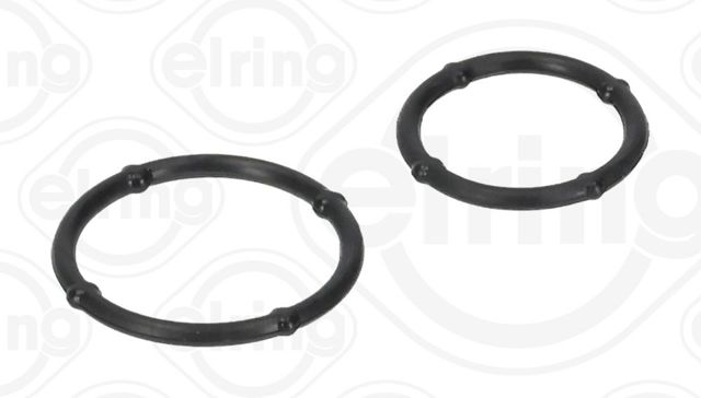  Elring 487830