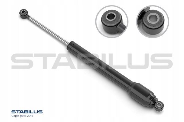  Stabilus 84162 preço, a partir de 167,08 USD