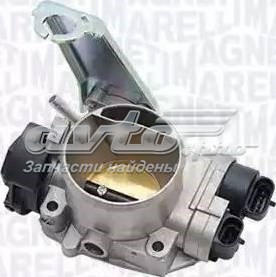 Compre 46SXF8 Magneti Marelli Válvula de borboleta montada