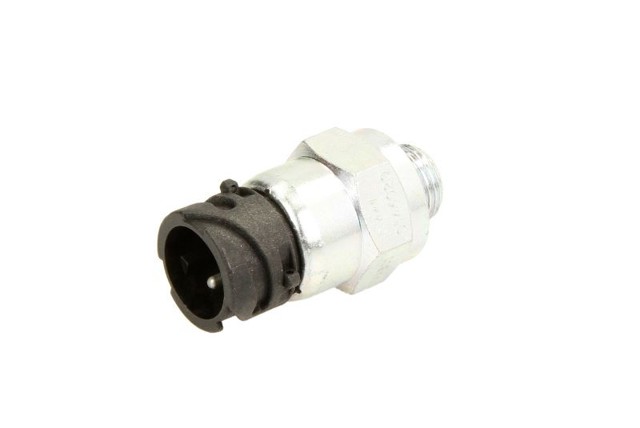 4410146020 Wabco Sensor de pressão do sistema do freio pneumático