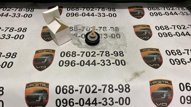 Rolo parasita da correia de transmissão Jaguar T4N1243 preço, a partir de 42,46 USD