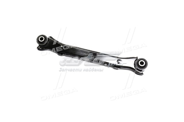 CQKH110 CTR Braço oscilante de suspensão traseira transversal