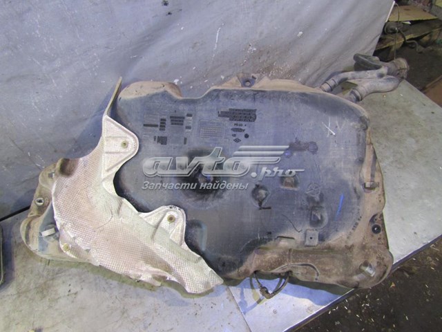 Compre Tanque de combustível Renault LOGAN 1
