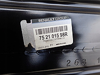 752101598R Renault (RVI) 