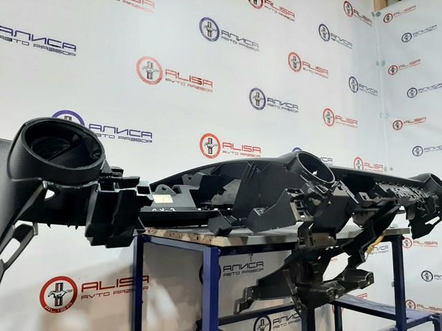 Compre DB2W60400C02 Mazda Painel de salão dianteira do "painel de instrumentos"