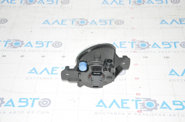 Luzes de nevoeiro direitas FPS FP5003H4P preço, a partir de 24,12 USD