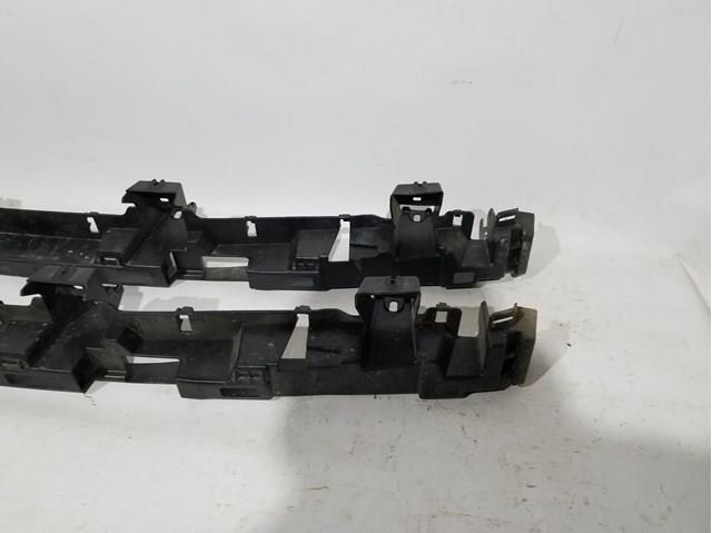 Compre 850424418R Renault (RVI) 