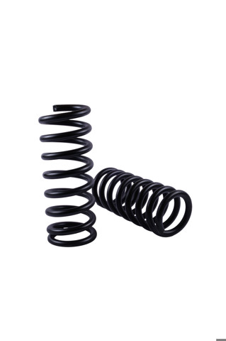 Mola dianteira Mitsubishi L 300  L03P, L02P