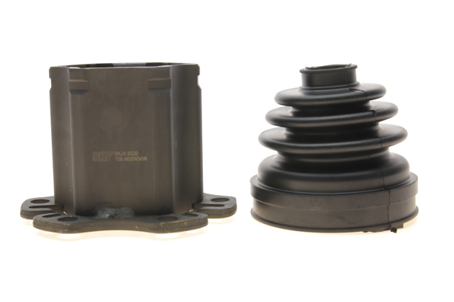 Compre VKJA8509 SKF Junta homocinética interna dianteira
