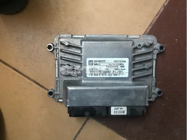  General Motors 25182025 preço, a partir de 182,49 USD