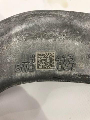 8W0413037 VAG 