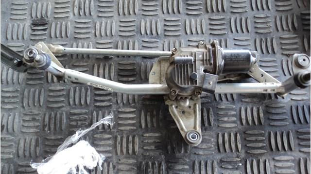 Motor de limpador pára-brisas do pára-brisas VAG 3AB955419A preço, a partir de 78,35 USD