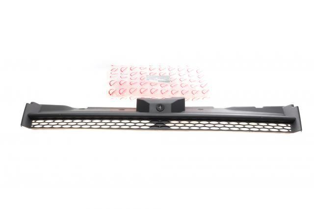 Grelha do radiador RWS2282 Rotweiss