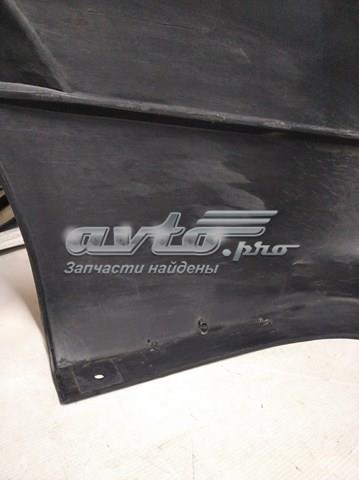 Pára-choque traseiro FPS FP5051951 preço, a partir de 138,15 USD