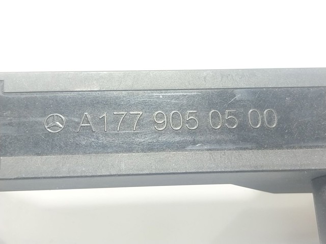 A1779050001 Mercedes 
