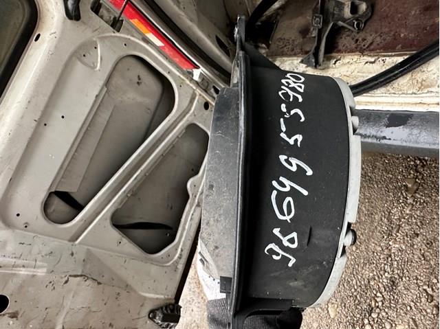 9664955980 Peugeot/Citroen 