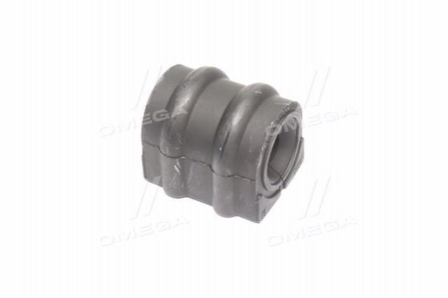 Bucha de estabilizador traseiro CTR CVKK102 preço, a partir de 6,60 USD