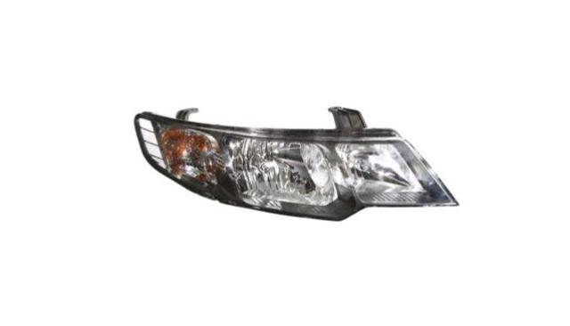 Luz direita Depo/Loro/Abakus 2231134RLDEM2 preço, a partir de 116,62 USD