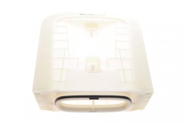  Mahle Original LX32958
