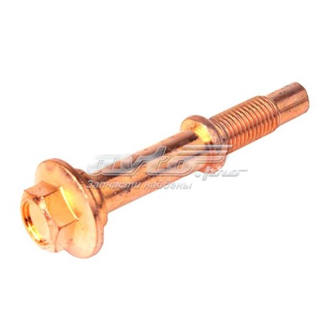  Chery A211200032